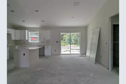 8943 N Trojan Drive S, Citrus Springs, FL 34434 - Photo 2