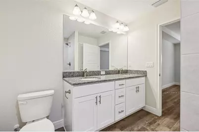 8943 N Trojan Drive S, Citrus Springs, FL 34434 - Photo 28