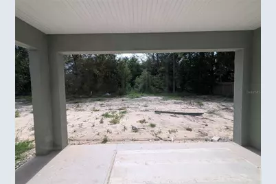 8943 N Trojan Drive S, Citrus Springs, FL 34434 - Photo 8