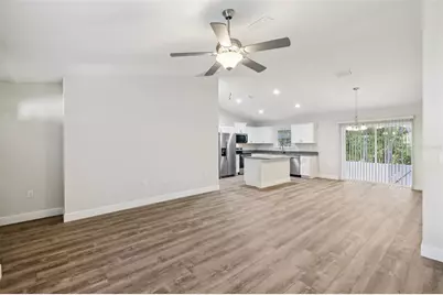 8943 N Trojan Drive S, Citrus Springs, FL 34434 - Photo 12