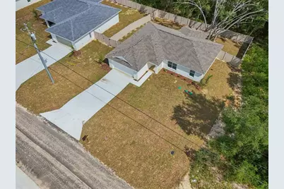 8943 N Trojan Drive S, Citrus Springs, FL 34434 - Photo 34