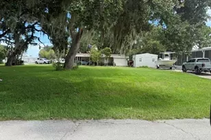 156 Red Bass Ln, Edgewater, FL 32141 - Photo 1
