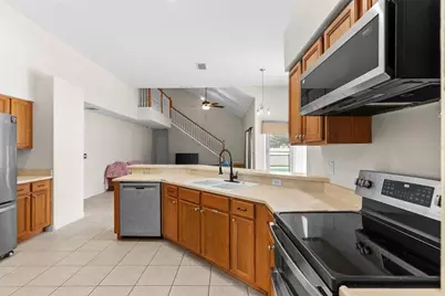 16222 Egret Hill Street, Clermont, FL 34714 - Photo 20