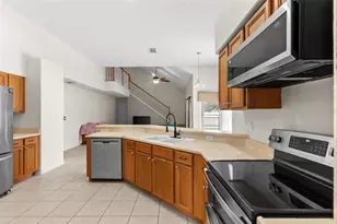16222 Egret Hill St, Clermont, FL 34714 - Photo 20