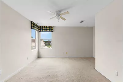 16222 Egret Hill Street, Clermont, FL 34714 - Photo 46