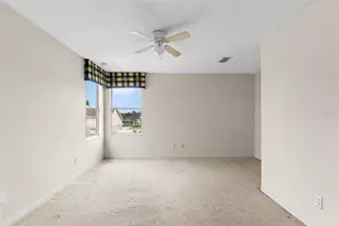 16222 Egret Hill St, Clermont, FL 34714 - Photo 46