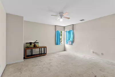 16222 Egret Hill Street, Clermont, FL 34714 - Photo 52