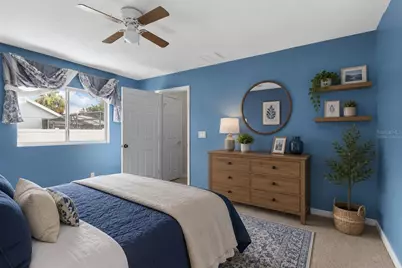 16222 Egret Hill Street, Clermont, FL 34714 - Photo 28