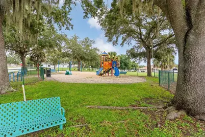 16222 Egret Hill Street, Clermont, FL 34714 - Photo 70
