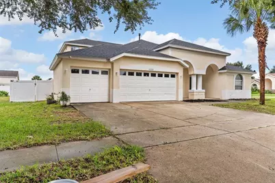 16222 Egret Hill Street, Clermont, FL 34714 - Photo 2