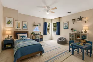 16222 Egret Hill St, Clermont, FL 34714 - Photo 50