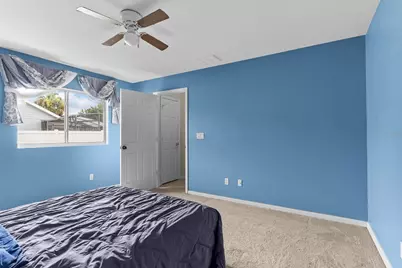 16222 Egret Hill Street, Clermont, FL 34714 - Photo 30