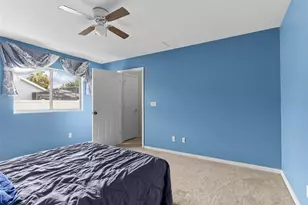 16222 Egret Hill St, Clermont, FL 34714 - Photo 30