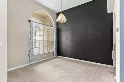 16222 Egret Hill Street, Clermont, FL 34714 - Photo 10