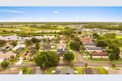 16222 Egret Hill Street, Clermont, FL 34714 - Photo 66