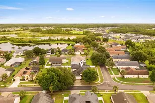 16222 Egret Hill St, Clermont, FL 34714 - Photo 66