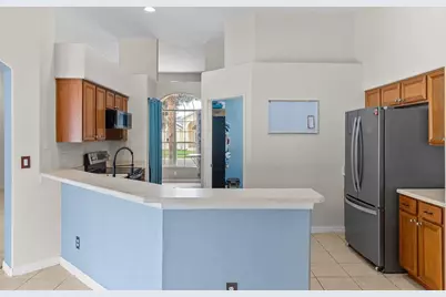 16222 Egret Hill Street, Clermont, FL 34714 - Photo 18