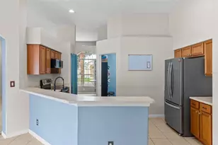 16222 Egret Hill St, Clermont, FL 34714 - Photo 18