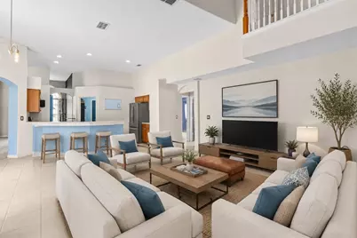 16222 Egret Hill Street, Clermont, FL 34714 - Photo 14
