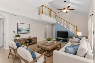 16222 Egret Hill Street, Clermont, FL 34714 - Photo 12