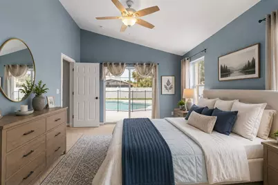 16222 Egret Hill Street, Clermont, FL 34714 - Photo 22