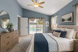 16222 Egret Hill St, Clermont, FL 34714 - Photo 22