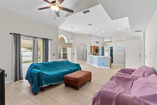 16222 Egret Hill St, Clermont, FL 34714 - Photo 16