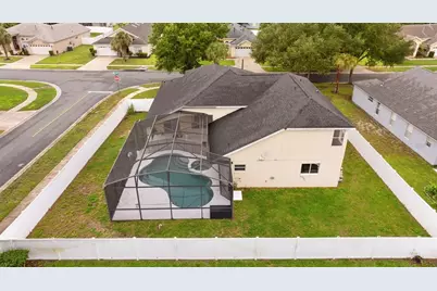 16222 Egret Hill Street, Clermont, FL 34714 - Photo 60