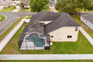 16222 Egret Hill St, Clermont, FL 34714 - Photo 60