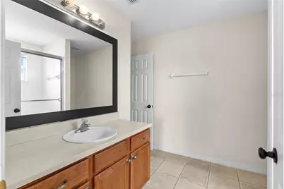 16222 Egret Hill Street, Clermont, FL 34714 - Photo 48