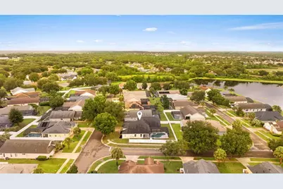 16222 Egret Hill Street, Clermont, FL 34714 - Photo 64
