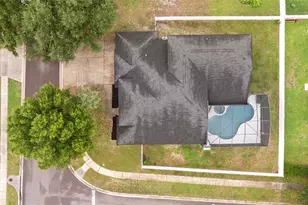 16222 Egret Hill St, Clermont, FL 34714 - Photo 58