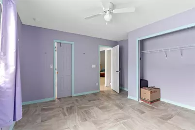 16222 Egret Hill Street, Clermont, FL 34714 - Photo 36