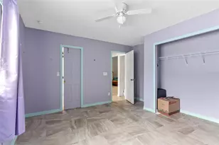 16222 Egret Hill St, Clermont, FL 34714 - Photo 36