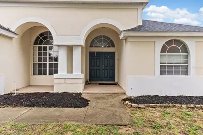 16222 Egret Hill Street, Clermont, FL 34714 - Photo 4