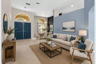 16222 Egret Hill Street, Clermont, FL 34714 - Photo 6