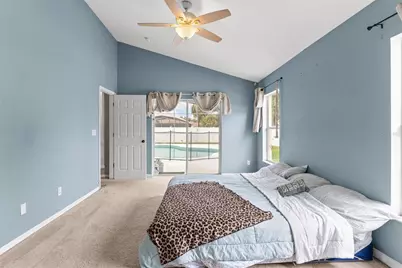 16222 Egret Hill Street, Clermont, FL 34714 - Photo 24