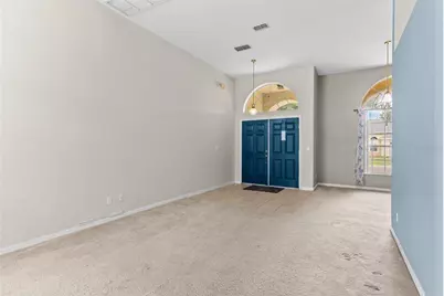 16222 Egret Hill Street, Clermont, FL 34714 - Photo 8