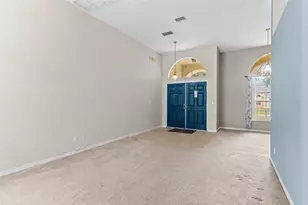 16222 Egret Hill St, Clermont, FL 34714 - Photo 8