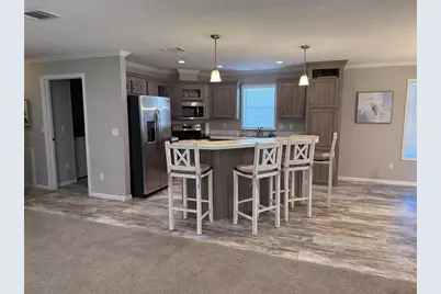 152 Red Bass Lane, Edgewater, FL 32141 - Photo 4