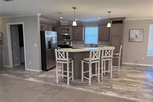 152 Red Bass Ln, Edgewater, FL 32141 - Photo 4