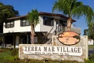 152 Red Bass Ln, Edgewater, FL 32141 - Photo 26