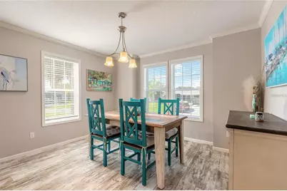 152 Red Bass Lane, Edgewater, FL 32141 - Photo 14