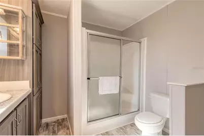 152 Red Bass Lane, Edgewater, FL 32141 - Photo 30
