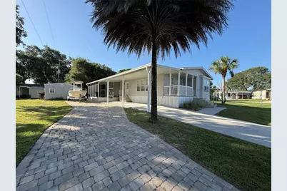 152 Red Bass Lane, Edgewater, FL 32141 - Photo 1