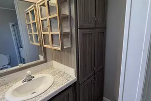 152 Red Bass Ln, Edgewater, FL 32141 - Photo 18