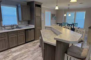 152 Red Bass Ln, Edgewater, FL 32141 - Photo 6
