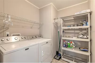 152 Red Bass Lane, Edgewater, FL 32141 - Photo 32