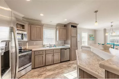 152 Red Bass Lane, Edgewater, FL 32141 - Photo 18