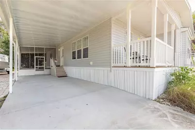 152 Red Bass Lane, Edgewater, FL 32141 - Photo 6